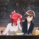 Illustration for article titled iPlastic Memories/i: the AniTAY Review